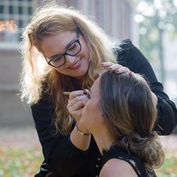 Schoonheidssalon en Pedicurepraktijk Mariëlle, Wilhelminaoord openingstijden