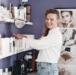 Pura Vida, Hoogeveen openingstijden