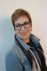 Salon Rosita, Terneuzen openingstijden