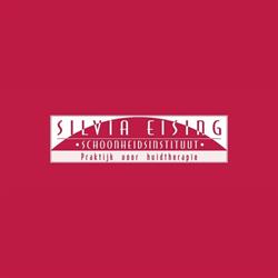 Schoonheidsinstituut/Praktijk voor huidtherapie "Silvia Eising", Baarn openingstijden