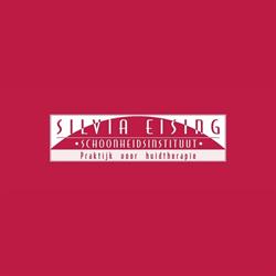 Schoonheidsinstituut/Praktijk voor huidtherapie "Silvia Eising", Baarn openingstijden