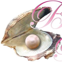 Schoonheidssalon Beauty Pearl, Leeuwarden openingstijden