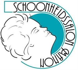 Schoonheidssalon Manon, Steenwijk openingstijden