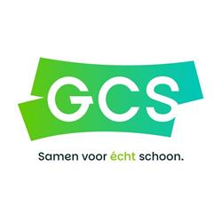 Groenoord Cleaning Service B.v., Oegstgeest openingstijden