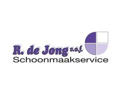 Schoonmaakservice R. de Jong VOF, Oudewater openingstijden