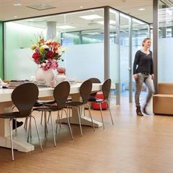 Orthodontisten Heemstede, openingstijden