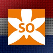 SO Natural V.o.f., Moerkapelle openingstijden