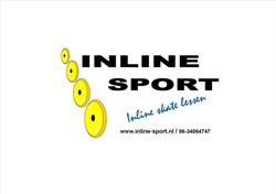 Inline Sport, Hurdegaryp openingstijden