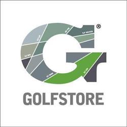 Redflaggolf B.v., Winterswijk openingstijden