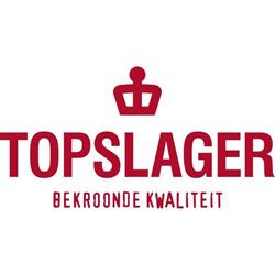 Slagerij 'cretier., Urk openingstijden
