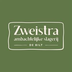Slagerij Zweistra De Bilt B.V. (voorheen Kwaliteitsslagerij van Loo), openingstijden