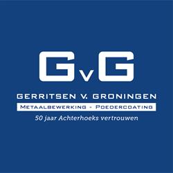 Gerritsen Van Groningen B.v., Terborg openingstijden
