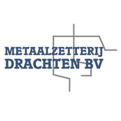 Metaalzetterij Drachten B.v., openingstijden