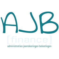 AJB Finance, Zwolle openingstijden