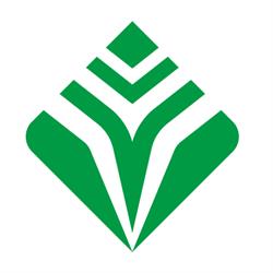 Mprise Agriware, Veenendaal openingstijden