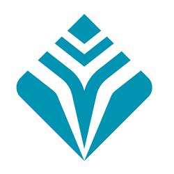Mprise Operational Services B.v., Veenendaal openingstijden