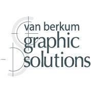 Van Berkum Graphic Solutions, Zwaag openingstijden