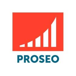Proseo B.v., Lisse openingstijden