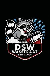 Dsw Wasstraat B.v., Nijkerk openingstijden