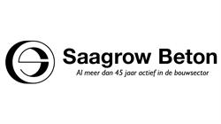 Saagrow Beton B.v., Udenhout openingstijden