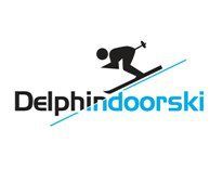 Delphindoorski, Ermelo openingstijden