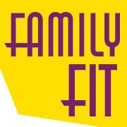Family Fit Sport- en Bewegingscentrum, Staphorst openingstijden