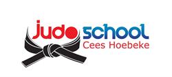 Judoschool Cees Hoebeke, Assendelft openingstijden
