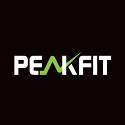 Peak Fit, Silvolde openingstijden