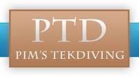 Pim's Tekdiving PTD, Abbenes openingstijden