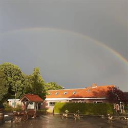 Sportschool De Wenakker, Veelerveen openingstijden