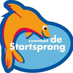 Zwembad De Startsprong, Houten openingstijden