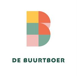 De Buurtboer, Amsterdam openingstijden