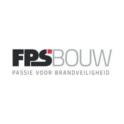 Bouwservice Almelo B.v., openingstijden