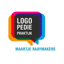 Logopedie praktijk Maartje Raaymakers, Deurne openingstijden