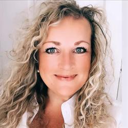 Sgatkits, Geleen openingstijden