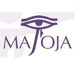 Majoja, Steenwijk openingstijden
