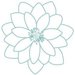 Pedicure en Massage Lotus of Jade Heavenly Health, Rijswijk openingstijden