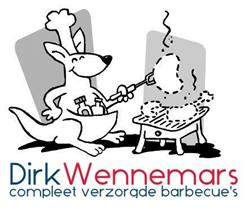 Vers Supermarkt Dirk Wennemars, Dalfsen openingstijden
