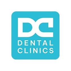 Dental Clinics Assen, openingstijden