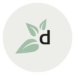 Tandartspraktijk Dentalways Beukenlaan, Delft openingstijden