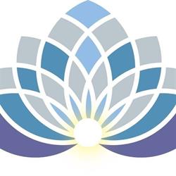 Zuiderlicht Centrum Voor Alternatieve Geneeswijzen en Spiritualiteit, Breda openingstijden
