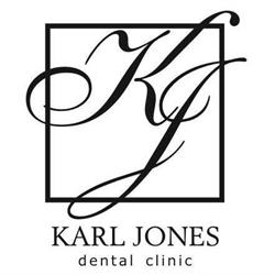 Karl Jones Dental Clinic Ommoord Rotterdam - openingstijden