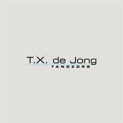 T.x. de Jong Tandzorg B.v., Amersfoort openingstijden