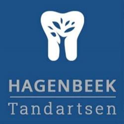 Hagenbeek Tandartsen, Colmschate openingstijden