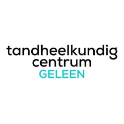 Tandheelkundig Centrum Geleen, openingstijden