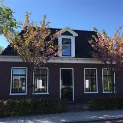 Tandartspraktijk Dentalis, Zwaag openingstijden