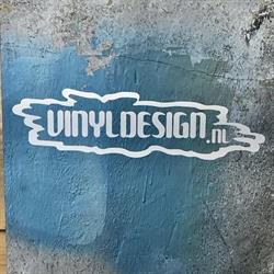Vinyl Design Nl, Delft openingstijden