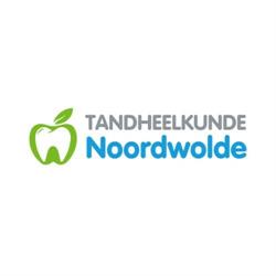 Tandheelkunde Noordwolde, openingstijden