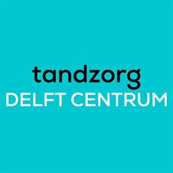 Tandzorg Delft Centrum, openingstijden