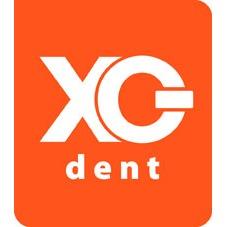 XQdent - Bilthoven, openingstijden
